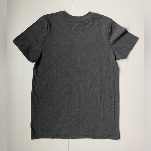 Xersion Boys Baseball T-Shirt - Picture 2 of 3